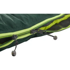Nordisk Tension Comfort 600 - Daunen-Schlafsack 9 Nordisk Tension Comfort 600 - Daunen-Schlafsack -Camping-ausrüstung Verkaufsgeschäft y by nordisk tension comfort 600 daunen schlafsack nd 84321 1