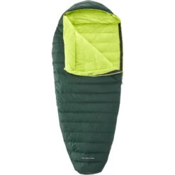 Nordisk Tension Comfort 600 - Daunen-Schlafsack 10 Nordisk Tension Comfort 600 - Daunen-Schlafsack -Camping-ausrüstung Verkaufsgeschäft y by nordisk tension comfort 600 daunen schlafsack nd 84321 2