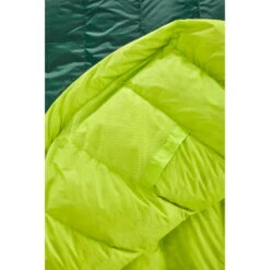 Nordisk Tension Comfort 600 - Daunen-Schlafsack 15 Nordisk Tension Comfort 600 - Daunen-Schlafsack -Camping-ausrüstung Verkaufsgeschäft y by nordisk tension comfort 600 daunen schlafsack nd 84321 7