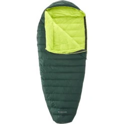 Nordisk Tension Comfort 800 - Daunen-Schlafsack 8 Nordisk Tension Comfort 800 - Daunen-Schlafsack -Camping-ausrüstung Verkaufsgeschäft y by nordisk tension comfort 800 daunen schlafsack nd 84421 1
