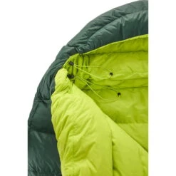 Nordisk Tension Comfort 800 - Daunen-Schlafsack 10 Nordisk Tension Comfort 800 - Daunen-Schlafsack -Camping-ausrüstung Verkaufsgeschäft y by nordisk tension comfort 800 daunen schlafsack nd 84421 3