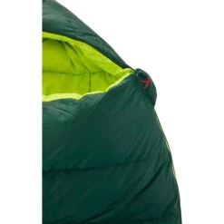 Nordisk Tension Comfort 800 - Daunen-Schlafsack 11 Nordisk Tension Comfort 800 - Daunen-Schlafsack -Camping-ausrüstung Verkaufsgeschäft y by nordisk tension comfort 800 daunen schlafsack nd 84421 4