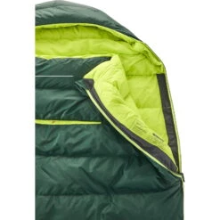 Nordisk Tension Comfort 800 - Daunen-Schlafsack 12 Nordisk Tension Comfort 800 - Daunen-Schlafsack -Camping-ausrüstung Verkaufsgeschäft y by nordisk tension comfort 800 daunen schlafsack nd 84421 5