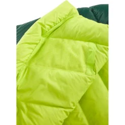 Nordisk Tension Junior - Kinderschlafsack -Camping-ausrüstung Verkaufsgeschäft y by nordisk tension junior kinderschlafsack nd 84821 11