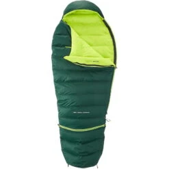 Nordisk Tension Junior - Kinderschlafsack -Camping-ausrüstung Verkaufsgeschäft y by nordisk tension junior kinderschlafsack nd 84821 2