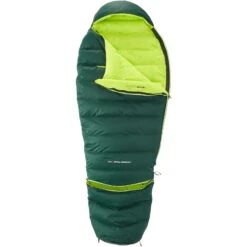 Nordisk Tension Junior - Kinderschlafsack -Camping-ausrüstung Verkaufsgeschäft y by nordisk tension junior kinderschlafsack nd 84821 3
