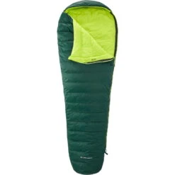 Nordisk Tension Mummy 300 - Daunen-Schlafsack 8 Nordisk Tension Mummy 300 - Daunen-Schlafsack -Camping-ausrüstung Verkaufsgeschäft y by nordisk tension mummy 300 daunen schlafsack nd 84020 1