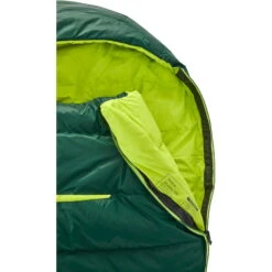 Nordisk Tension Mummy 300 - Daunen-Schlafsack 13 Nordisk Tension Mummy 300 - Daunen-Schlafsack -Camping-ausrüstung Verkaufsgeschäft y by nordisk tension mummy 300 daunen schlafsack nd 84020 6
