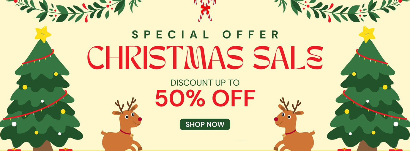 Camping-ausrüstung Verkaufsgeschäft -Camping-ausrüstung Verkaufsgeschäft 90